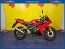 honda-cbr-125-r-garantita-e-finanziabile