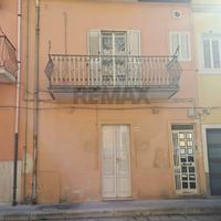 Casa Indipendente - Ragusa