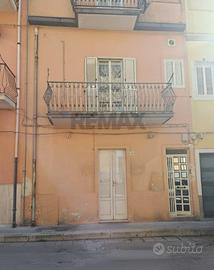 Casa Indipendente - Ragusa