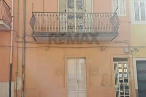 Casa Indipendente - Ragusa