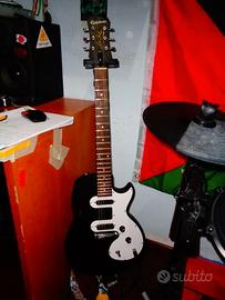 Epiphone Les Paul Melody Maker E1