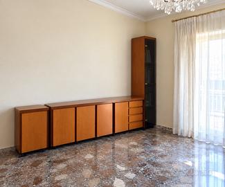 Mobili legno