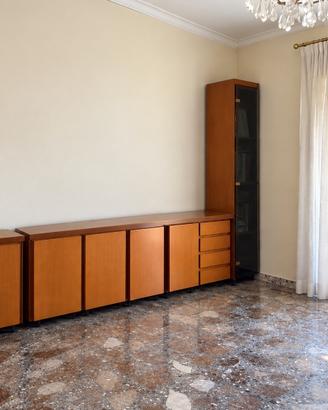 Mobili legno
