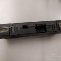 Centralina riscaldamento MERCEDES