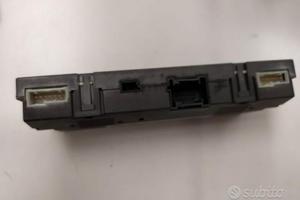 Centralina riscaldamento MERCEDES