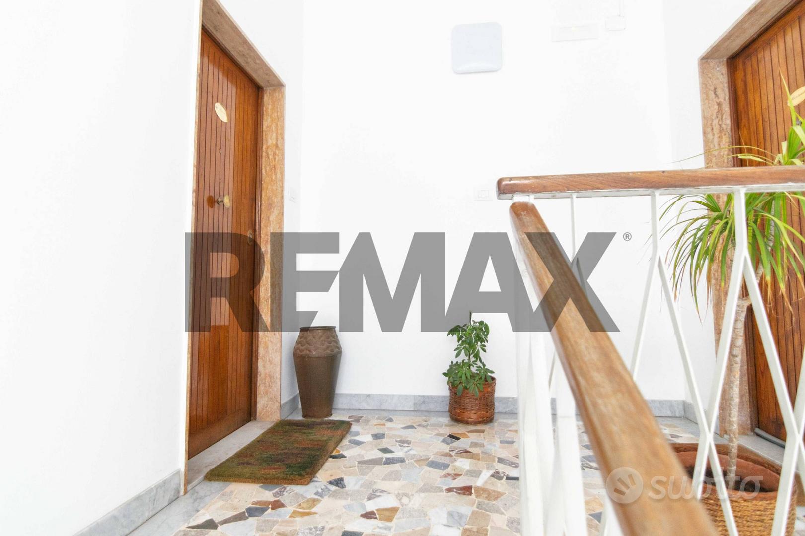 Appartamento – Catania, Nesima Inferiore, Monte Po-Nesima-San Leone-Rapisardi - Vista 3