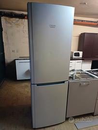 Frigo Hotpoint Ariston