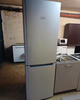 Frigo Hotpoint Ariston
