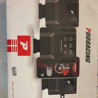 Centralina aggiuntiva PRORACING P1 PERFORMANCE