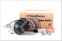 attuatore-turbina-audi-vw-03l198716a-53039700137
