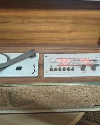 Radio