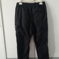 Pantaloni cargo Hoodrich