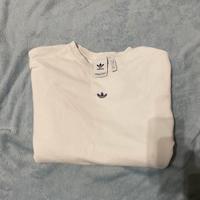 Felpa Adidas Performance