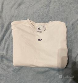 Felpa Adidas Performance