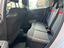 Immagine 14