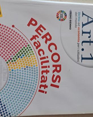 art.1  percorsi facilitati 