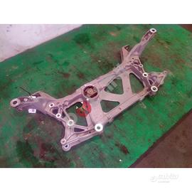 Telaio ausiliario ant. audi a3 2020-24