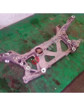 Telaio ausiliario ant. audi a3 2020-24