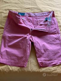 Star clippers short uomo