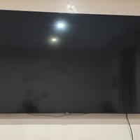 Tv Samsung 65Q70R