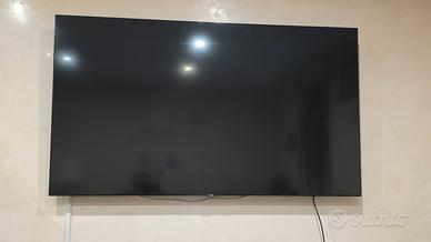 Tv Samsung 65Q70R