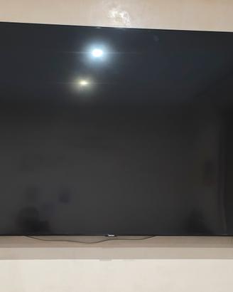 Tv Samsung 65Q70R