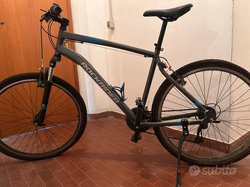 Rockrider ST100 MTB 27,5”