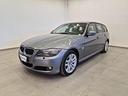 bmw-320-d-touring-xdrive-futura-sens-park-te