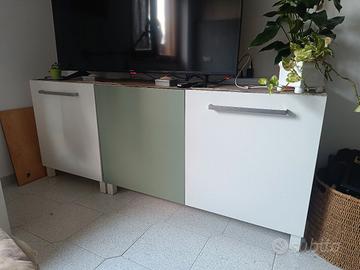 mobili per soggiorno 