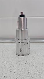 Fanatec QR1 Metal Quick Release originale