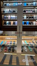 Samsung watch 7 40mm nuovo