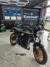 kawasaki-z-650-rs