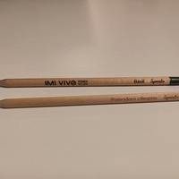 Matita Sprout x2 piantabile