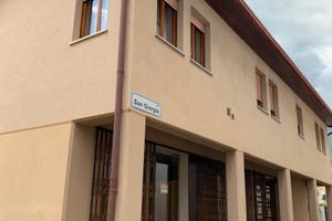 Casa singola a Villabruna di Feltre (BL)