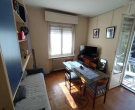 Appartamento zona cittadella