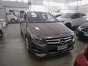 mercedes-benz-b-180-cdi-automatic-sport