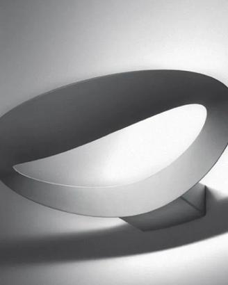 Artemide Mesmeri Applique Alogena Design Eric Solé