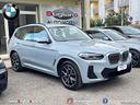 bmw-x3-xdrive20d-48v-msport-uff-bmw-italia