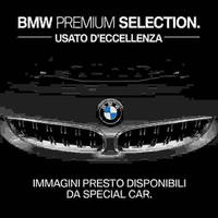 BMW Serie 3 320d Touring xdrive auto