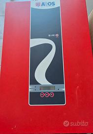 Inverter usato