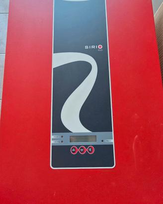 Inverter usato