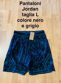 Pantaloni Jordan