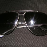 Occhiali da sole Diesel