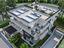 Immagine 9