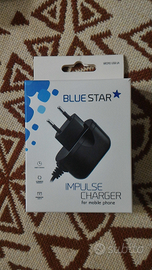 Caricabatteria Cellullare (Impulse Charger)