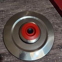 coperchio magic cooker 41 cm 