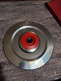 coperchio magic cooker 41 cm 
