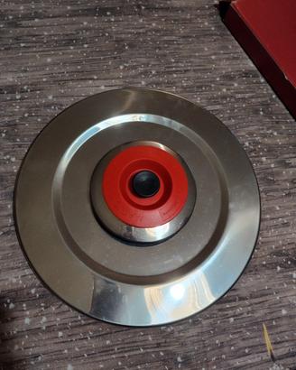 coperchio magic cooker 41 cm 