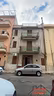 palazzina-via-antonello-da-messina-rif-1781-
