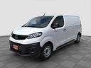 fiat-scudo-scudo-1-5-bluehdi-120cv-pl-tn-furgone
